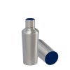 Bouteille isotherme RETUMBLER-myDRINQEO 500