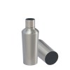 Bouteille isotherme RETUMBLER-myDRINQEO 500