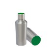 Bouteille isotherme RETUMBLER-myDRINQEO 500