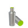 Bouteille isotherme RETUMBLER-myDRINQEO 500