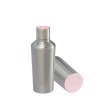 Bouteille isotherme RETUMBLER-myDRINQEO 500