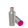 Bouteille isotherme RETUMBLER-myDRINQEO 500