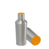 Bouteille isotherme RETUMBLER-myDRINQEO 500