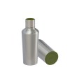 Bouteille isotherme RETUMBLER-myDRINQEO 500