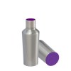 Bouteille isotherme RETUMBLER-myDRINQEO 500
