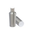 Bouteille isotherme RETUMBLER-myDRINQEO 500