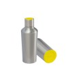 Bouteille isotherme RETUMBLER-myDRINQEO 500