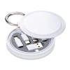 Câble de charge 6 in 1 REEVES-myCONVERTICS
