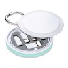 Câble de charge 6 in 1 REEVES-myCONVERTICS