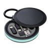 Câble de charge 6 in 1 REEVES-myCONVERTICS