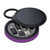 Câble de charge 6 in 1 REEVES-myCONVERTICS