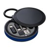 Câble de charge 6 in 1 REEVES-myCONVERTICS