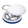 Câble de charge 6 in 1 REEVES-myCONVERTICS