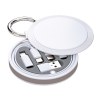 Câble de charge 6 in 1 REEVES-myCONVERTICS