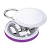 Câble de charge 6 in 1 REEVES-myCONVERTICS