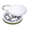 Câble de charge 6 in 1 REEVES-myCONVERTICS