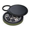 Câble de charge 6 in 1 REEVES-myCONVERTICS