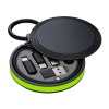 Câble de charge 6 in 1 REEVES-myCONVERTICS