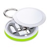 Câble de charge 6 in 1 REEVES-myCONVERTICS
