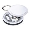 Câble de charge 6 in 1 REEVES-myCONVERTICS