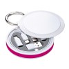Câble de charge 6 in 1 REEVES-myCONVERTICS