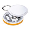 Câble de charge 6 in 1 REEVES-myCONVERTICS