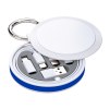 Câble de charge 6 in 1 REEVES-myCONVERTICS