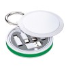Câble de charge 6 in 1 REEVES-myCONVERTICS