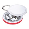 Câble de charge 6 in 1 REEVES-myCONVERTICS
