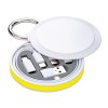 Câble de charge 6 in 1 REEVES-myCONVERTICS