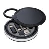 Câble de charge 6 in 1 REEVES-myCONVERTICS