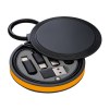 Câble de charge 6 in 1 REEVES-myCONVERTICS