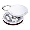 Câble de charge 6 in 1 REEVES-myCONVERTICS
