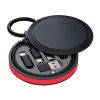 Câble de charge 6 in 1 REEVES-myCONVERTICS