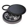 Câble de charge 6 in 1 REEVES-myCONVERTICS
