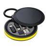 Câble de charge 6 in 1 REEVES-myCONVERTICS