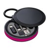 Câble de charge 6 in 1 REEVES-myCONVERTICS