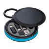Câble de charge 6 in 1 REEVES-myCONVERTICS