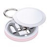 Câble de charge 6 in 1 REEVES-myCONVERTICS