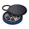 Câble de charge 6 in 1 REEVES-myCONVERTICS