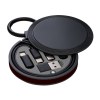 Câble de charge 6 in 1 REEVES-myCONVERTICS