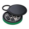 Câble de charge 6 in 1 REEVES-myCONVERTICS