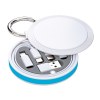 Câble de charge 6 in 1 REEVES-myCONVERTICS