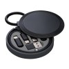 Câble de charge 6 in 1 REEVES-myCONVERTICS