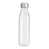 Gourde RETUMBLER-myTOULON GLASS