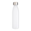 Gourde RETUMBLER-myTOULON GLASS