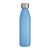 Gourde RETUMBLER-myTOULON GLASS