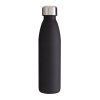 Gourde RETUMBLER-myTOULON GLASS