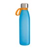 Gourde RETUMBLER-myTOULON GLASS