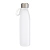 Gourde RETUMBLER-myTOULON GLASS